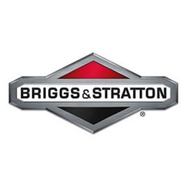 Briggs & Stratton Products